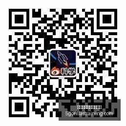 小米电竞手,新机发布,畅玩电竞无,十大体育投注网站排名官网,十大体育投注网站排名App,十大体育投注网站排名下载,十大体育投注网站排名登录,十大体育投注网站排名平台