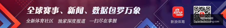 最新库兹马,力荐威斯康,他眼中的人,十大体育投注网站排名官网,十大体育投注网站排名App,十大体育投注网站排名下载,十大体育投注网站排名登录,十大体育投注网站排名平台
