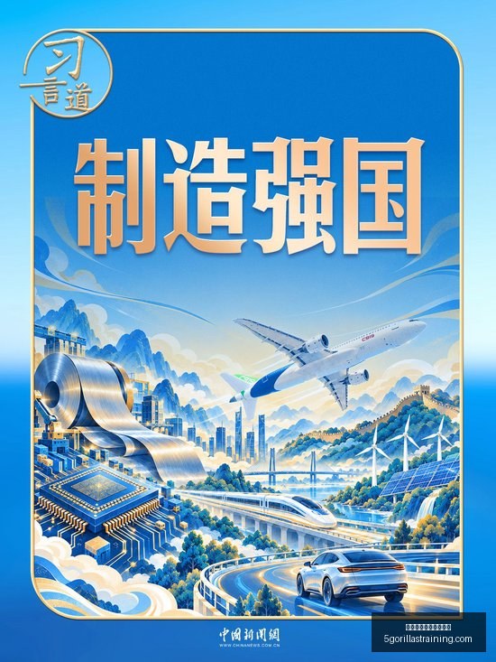 股王神股齐,年股市巨变,预警,十大体育投注网站排名官网,十大体育投注网站排名App,十大体育投注网站排名下载,十大体育投注网站排名登录,十大体育投注网站排名平台