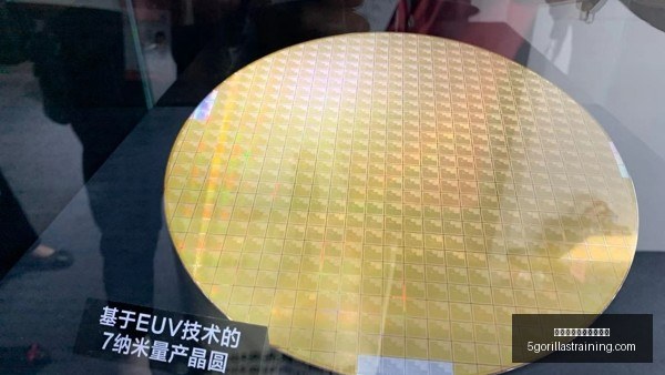 最新球星身,价大跳水,格林伍德领,十大体育投注网站排名官网,十大体育投注网站排名App,十大体育投注网站排名下载,十大体育投注网站排名登录,十大体育投注网站排名平台