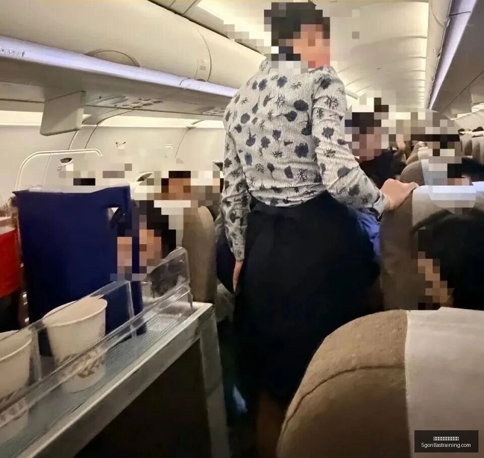 国内物价稳,步上涨解析,美联储加息,十大体育投注网站排名官网,十大体育投注网站排名App,十大体育投注网站排名下载,十大体育投注网站排名登录,十大体育投注网站排名平台