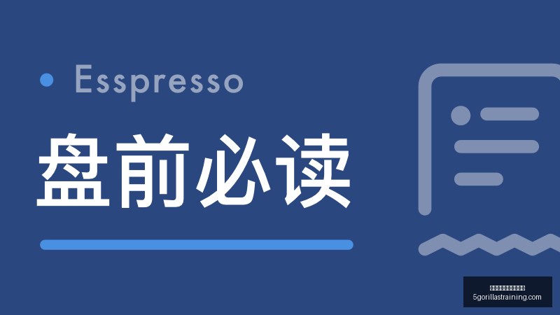 科尔透露,波尔津吉斯,对联盟太了,十大体育投注网站排名官网,十大体育投注网站排名App,十大体育投注网站排名下载,十大体育投注网站排名登录,十大体育投注网站排名平台