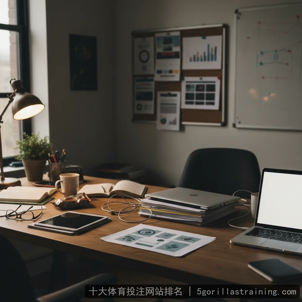十大体育投注网站排名 - 新片主演阵容曝光，意外引发角色选角争议 配图1
