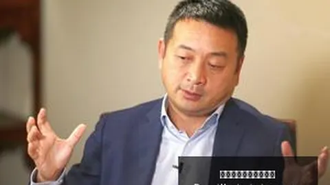 独家：鹈鹕队交易后仅差950万，马瑟林签约在即