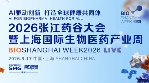 2026最新库兹马力荐威斯康星，他眼中的人间天堂