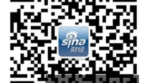 2026赛季：快船与活塞关键战役分析